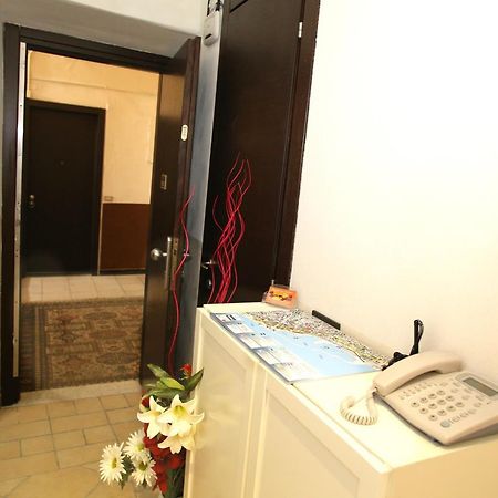 Sakura Inn סנרמו מראה חיצוני תמונה