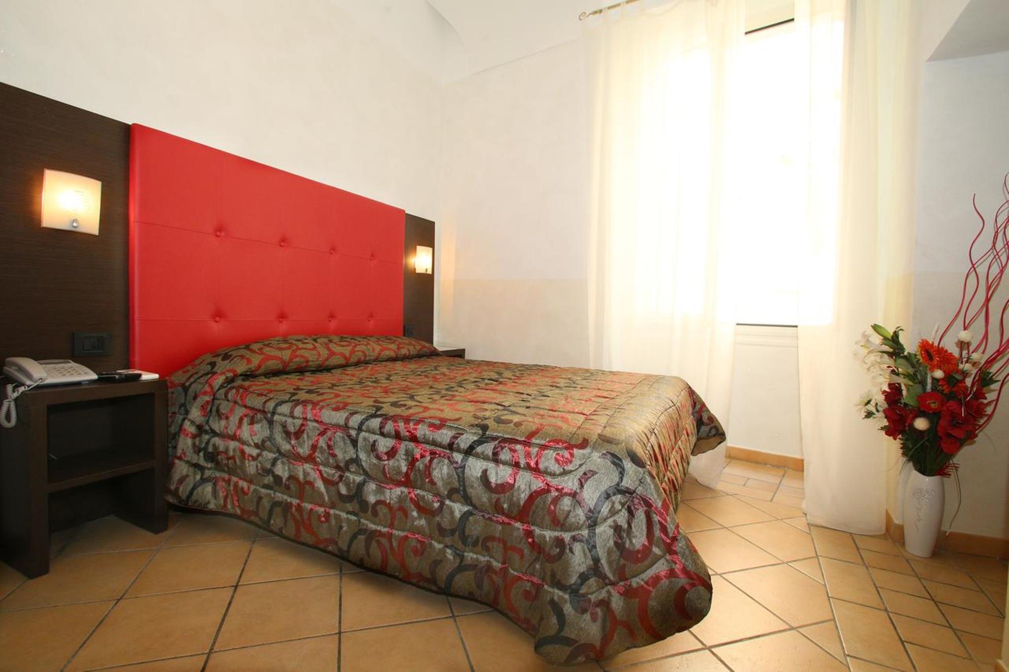 Sakura Inn סנרמו מראה חיצוני תמונה