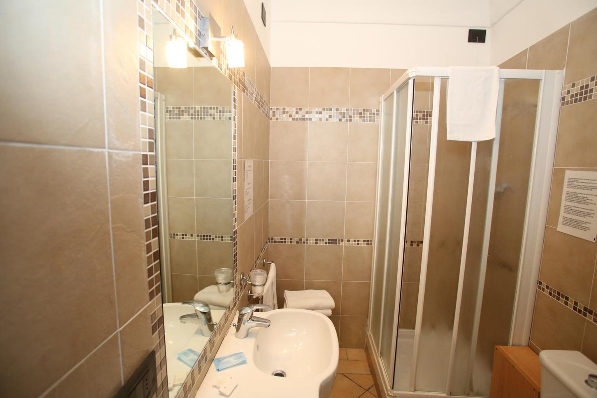 Sakura Inn סנרמו מראה חיצוני תמונה