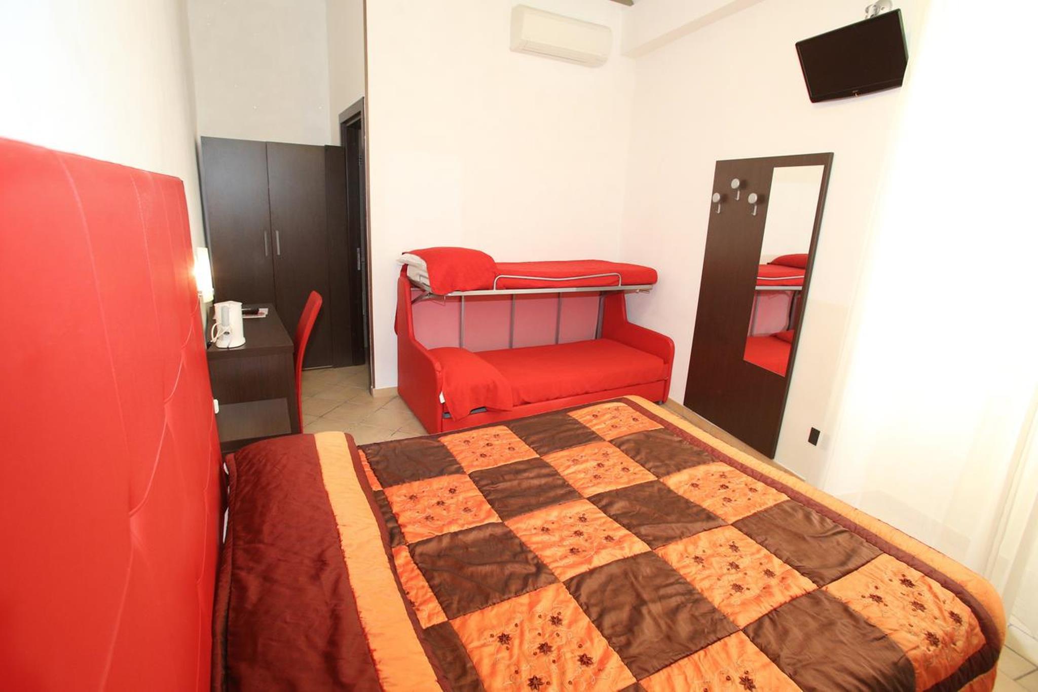 Sakura Inn סנרמו מראה חיצוני תמונה