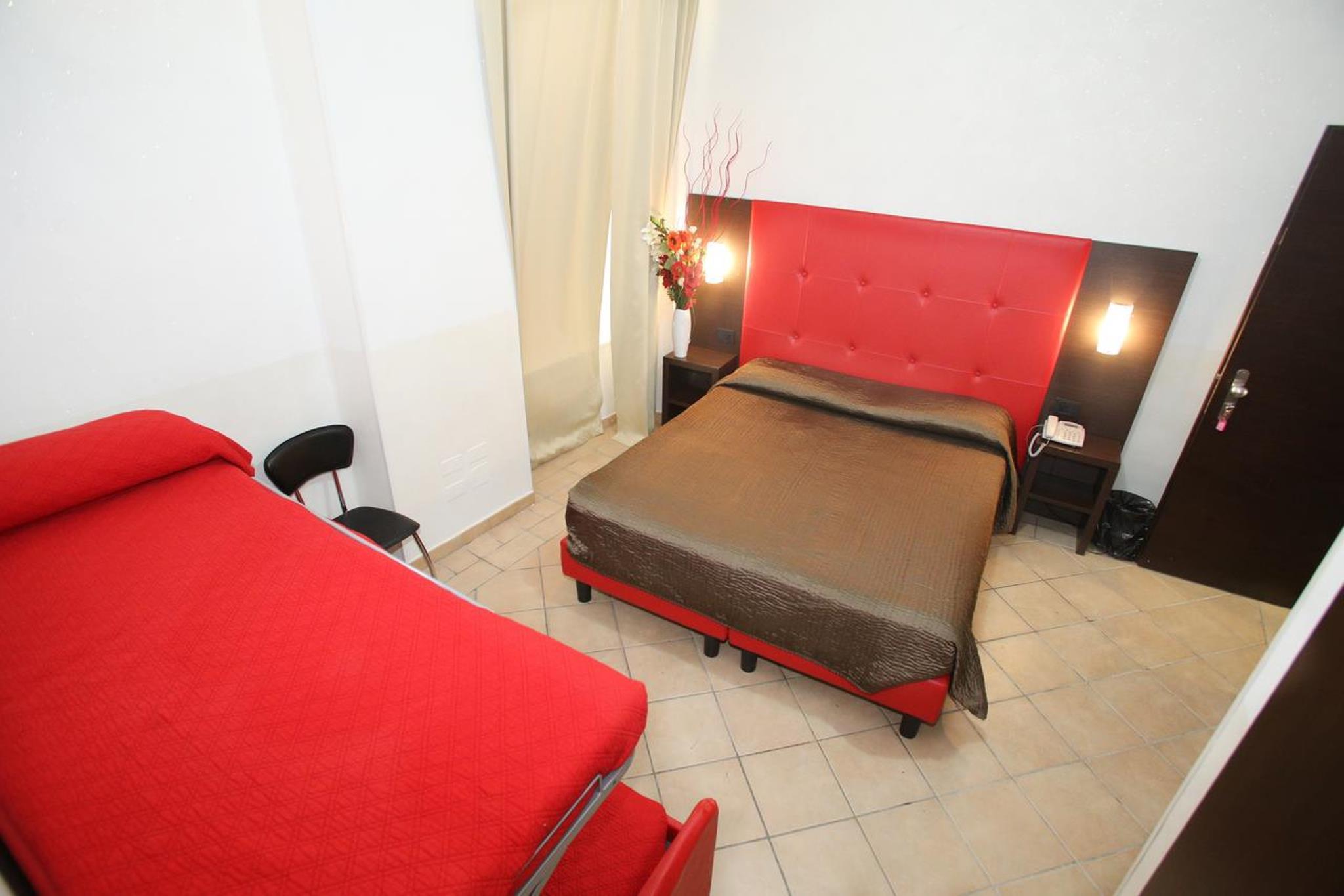 Sakura Inn סנרמו מראה חיצוני תמונה