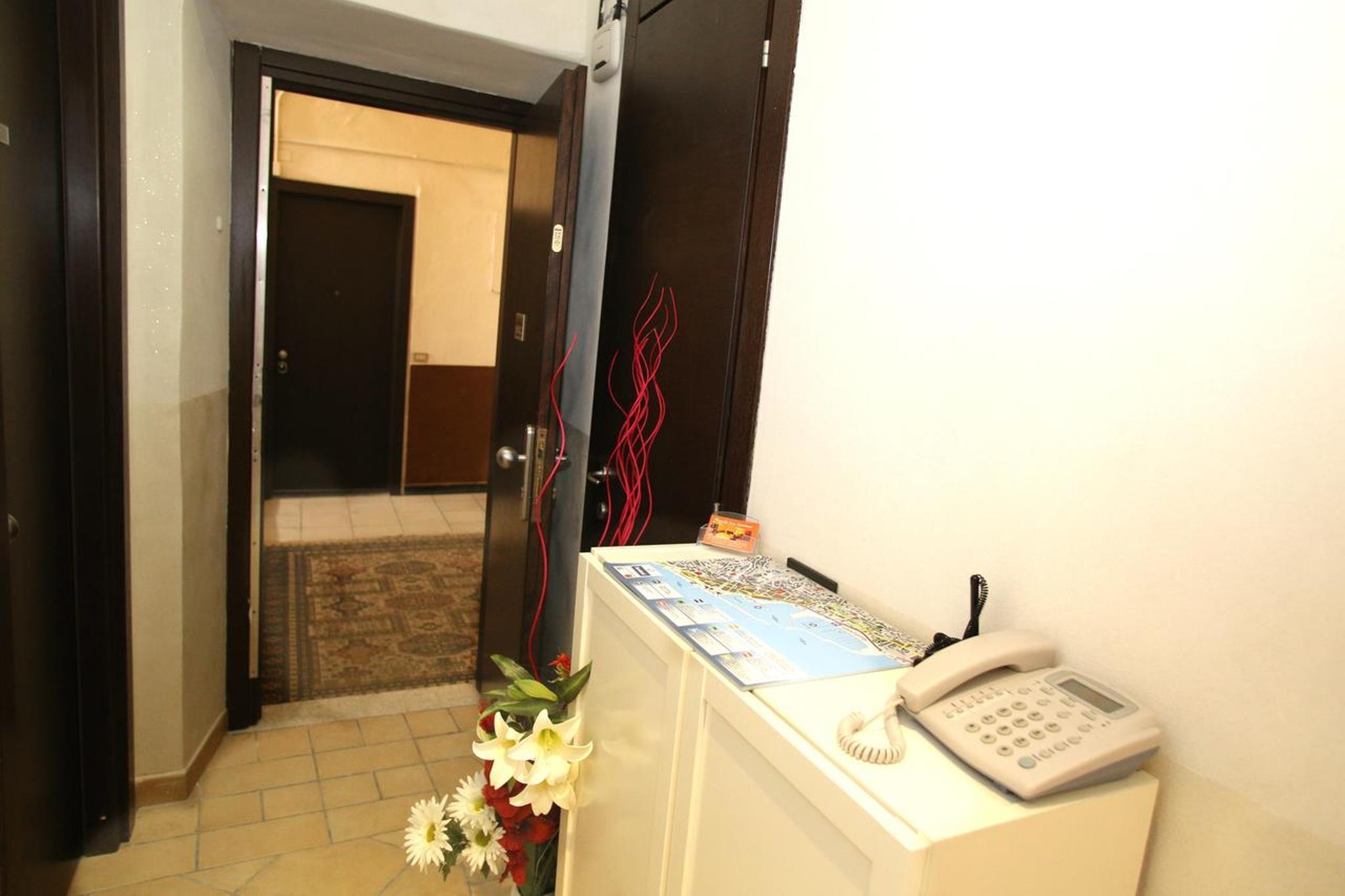 Sakura Inn סנרמו מראה חיצוני תמונה