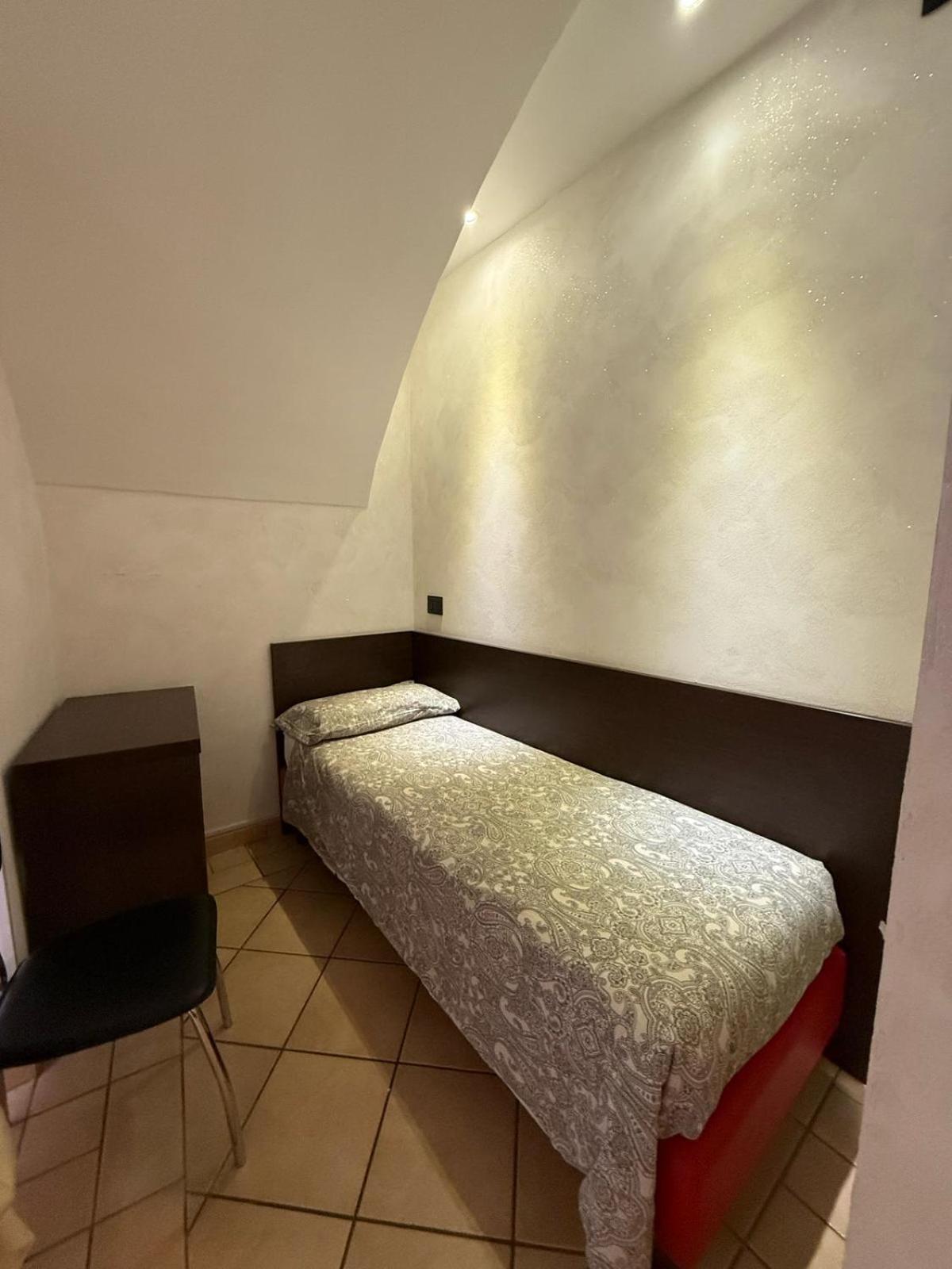 Sakura Inn סנרמו מראה חיצוני תמונה