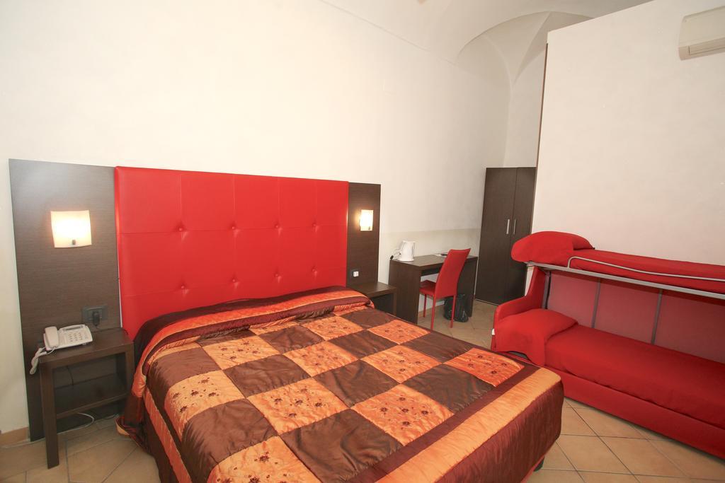 Sakura Inn סנרמו מראה חיצוני תמונה