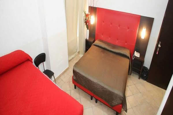 Sakura Inn סנרמו מראה חיצוני תמונה